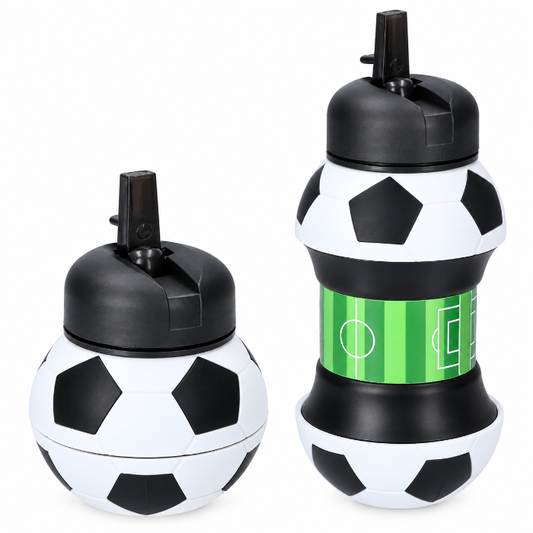 opvouwbare-waterbeker-voetbal