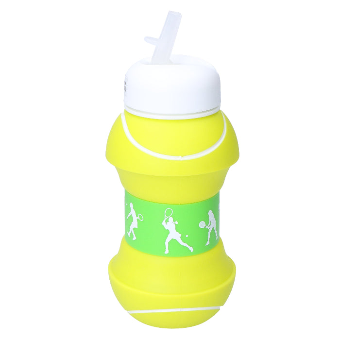 opvouwbare-waterbeker-tennisbal
