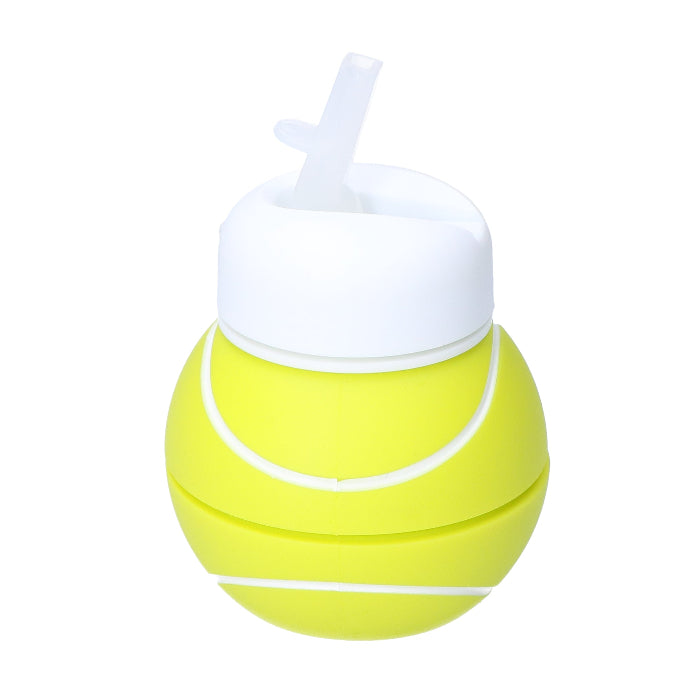 opvouwbare-waterbeker-tennisbal
