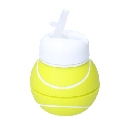opvouwbare-waterbeker-tennisbal