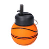 opvouwbare-waterbeker-basketbal