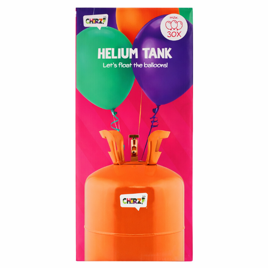 heliumtank-30-ballonnen-3