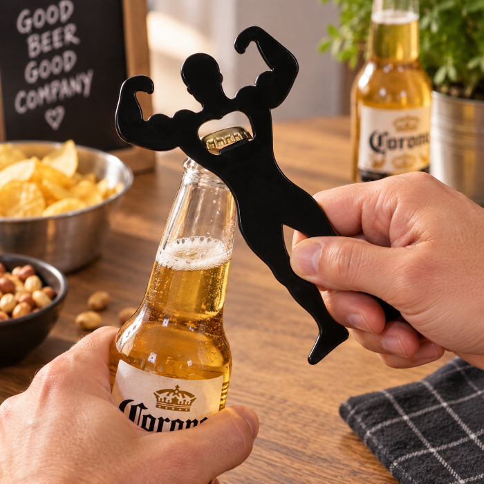 fles-opener-sexy-man
