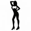 fles-opener-sexy-vrouw