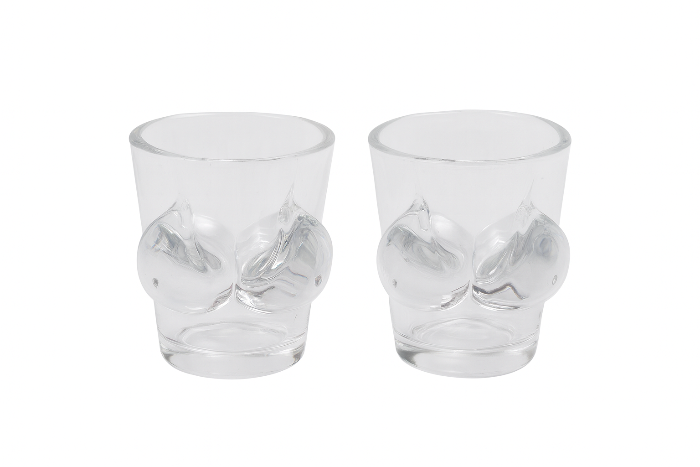 shotglas-borst-2cs