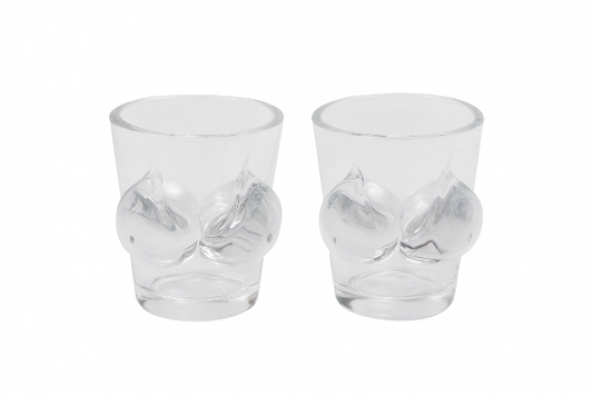 shotglas-borst-2cs