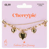  armband-bedelhartjes-goud-761
