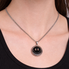 ketting-smiley-815