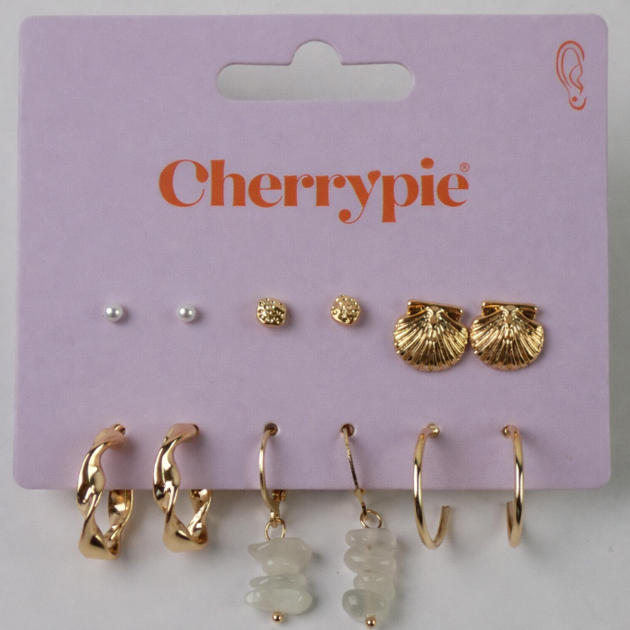 oorbellen-set-goud-058