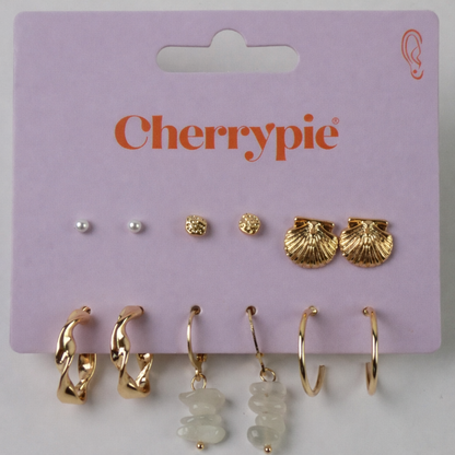 oorbellen-set-goud-058