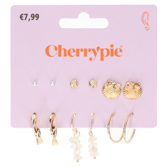 oorbellen-set-goud-058