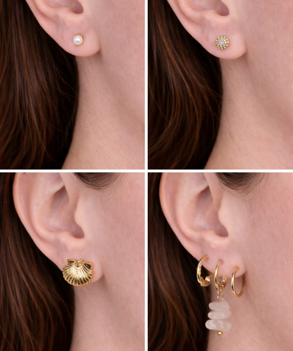 oorbellen-set-goud-058