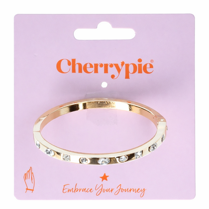 armband-bangle-goud-164