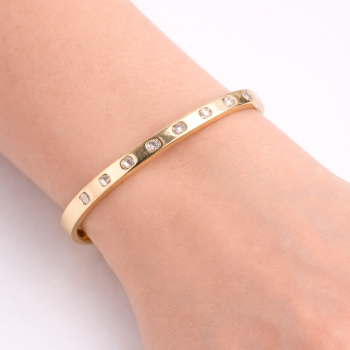 armband-bangle-goud-164