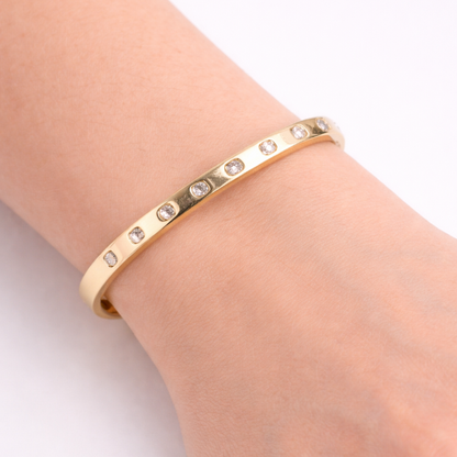 armband-bangle-goud-164
