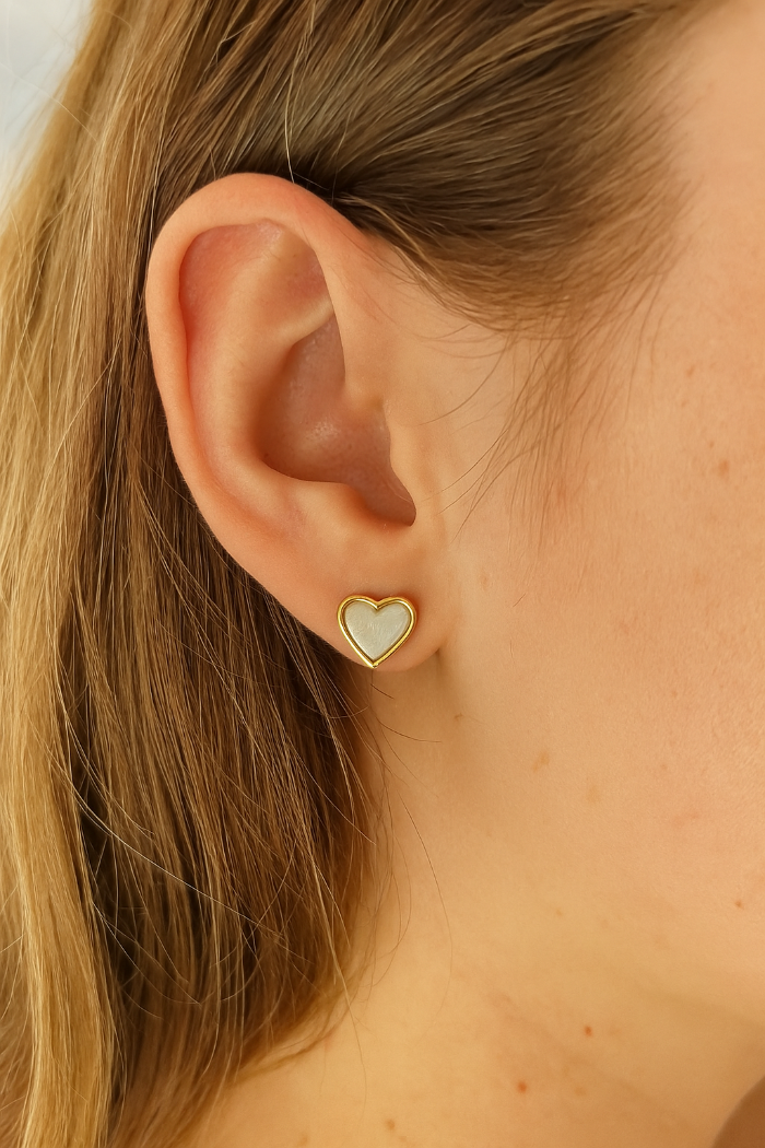 Oorbellen-hart-goud-#188