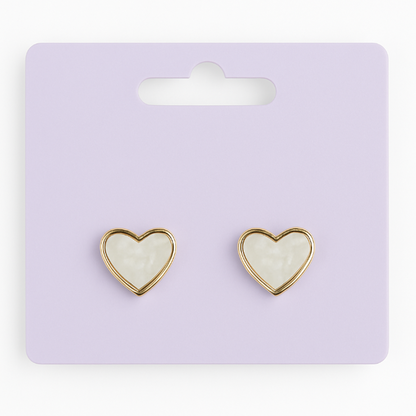 Oorbellen-hart-goud-#188