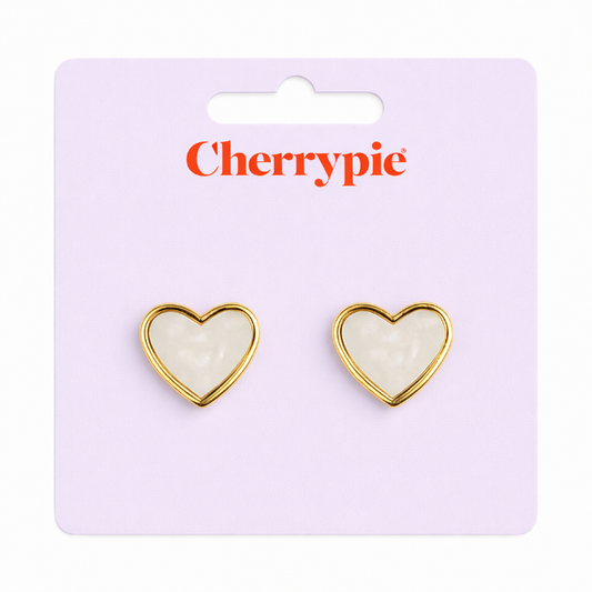 oorbellen-hart-goud-188