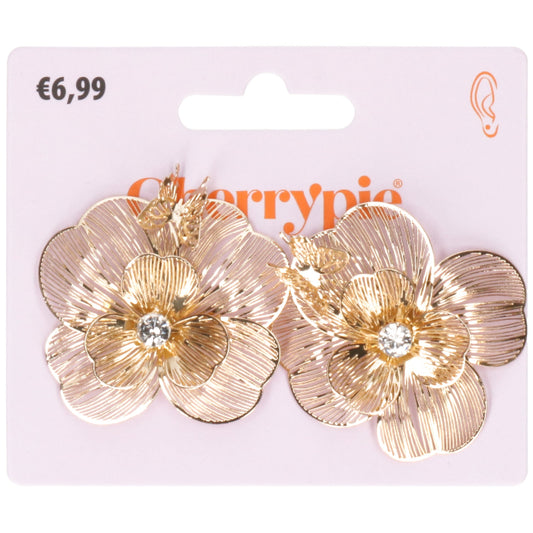 oorbellen-bloem-goud-249