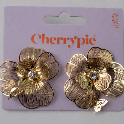 oorbellen-bloem-goud-249