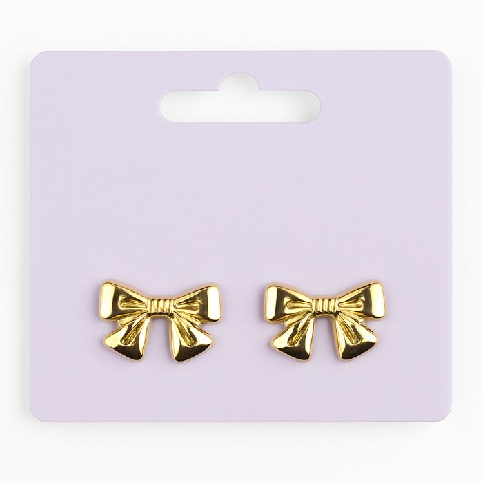 oorbellen-strik-goud-256