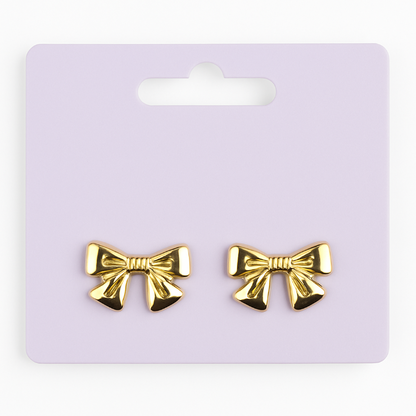 oorbellen-strik-goud-256