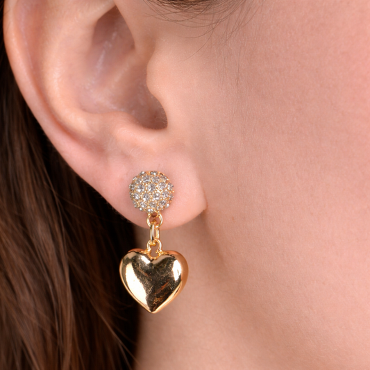 oorbellen-hart-goud-294