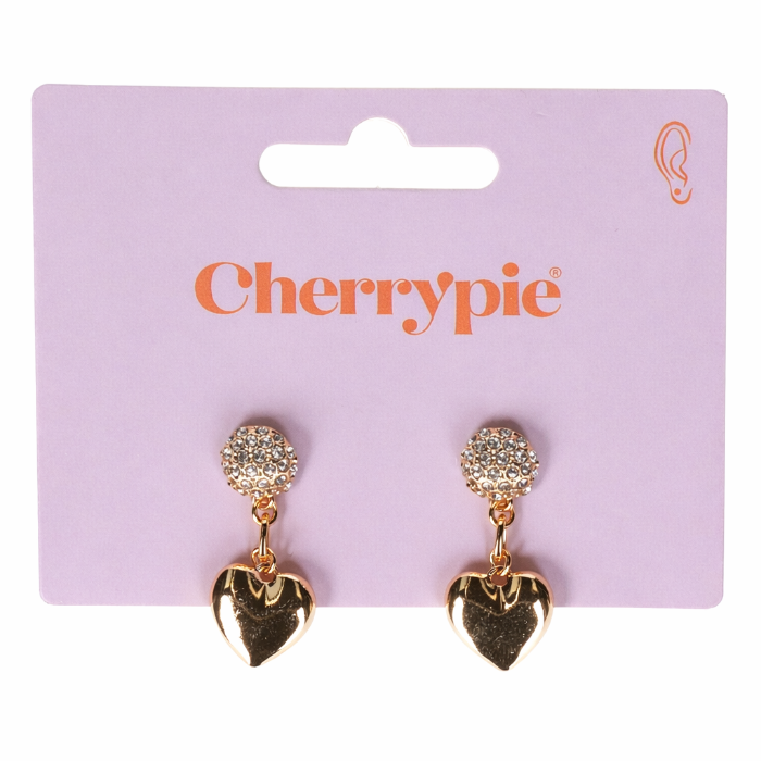 oorbellen-hart-goud-294