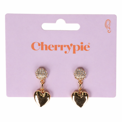 oorbellen-hart-goud-294