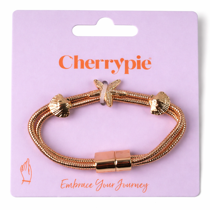 armband-schelpen-goud-423