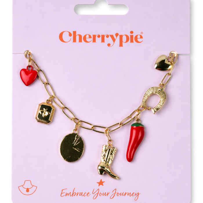 ketting-cowboy-goud-478