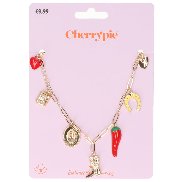 ketting-cowboy-goud-478