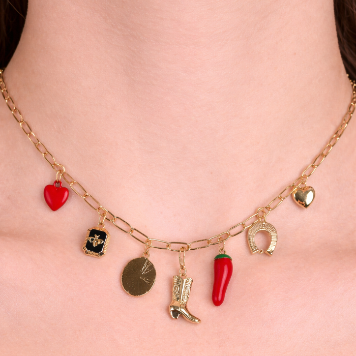 ketting-cowboy-goud-478