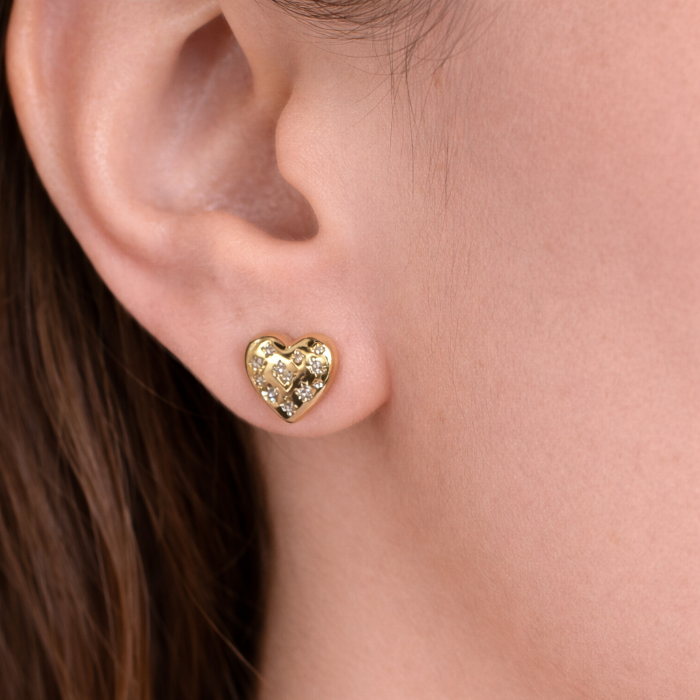 oorbellen-hart-goud-560