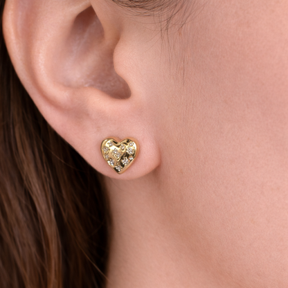 oorbellen-hart-goud-560