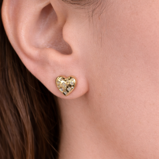 oorbellen-hart-goud-560