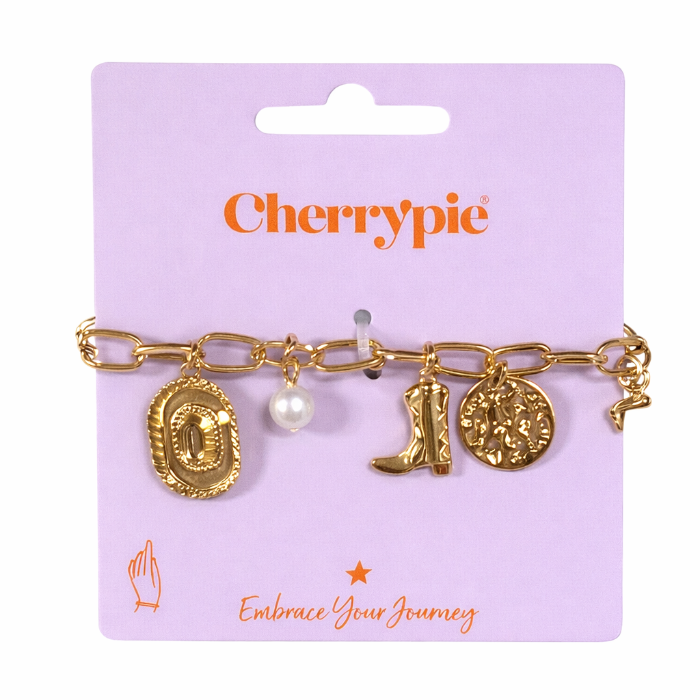 armband-cowboy-goud-645