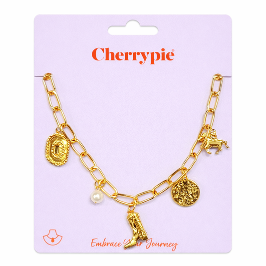 ketting-cowboy-goud-652