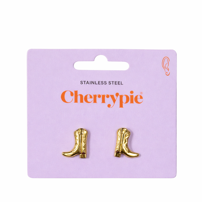 oorbellen-cowboy-goud-669