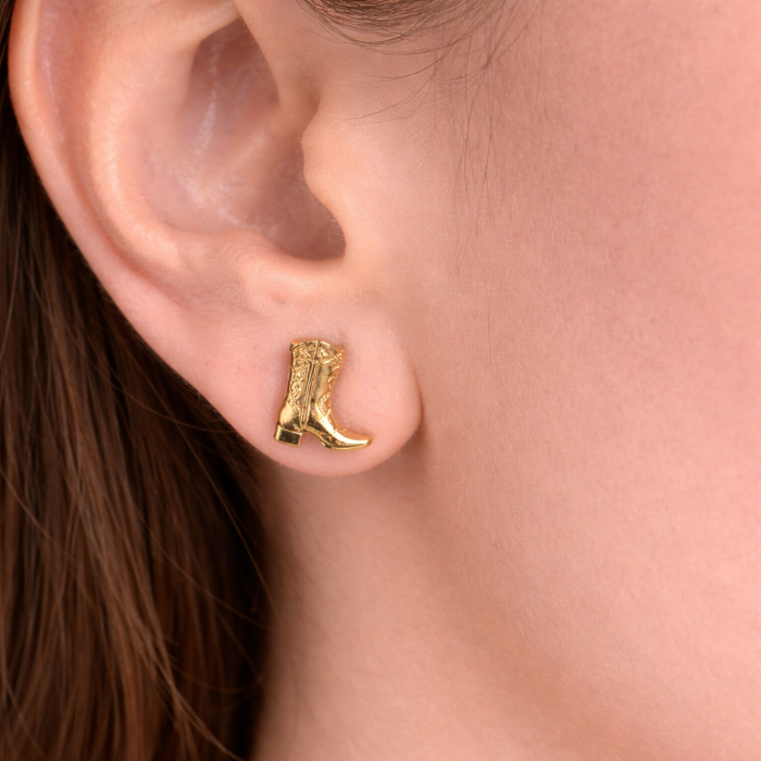 oorbellen-cowboy-goud-669