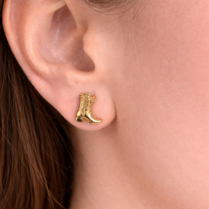 oorbellen-cowboy-goud-669