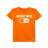 t-shirt-oranje-kind-design-2-maat-116