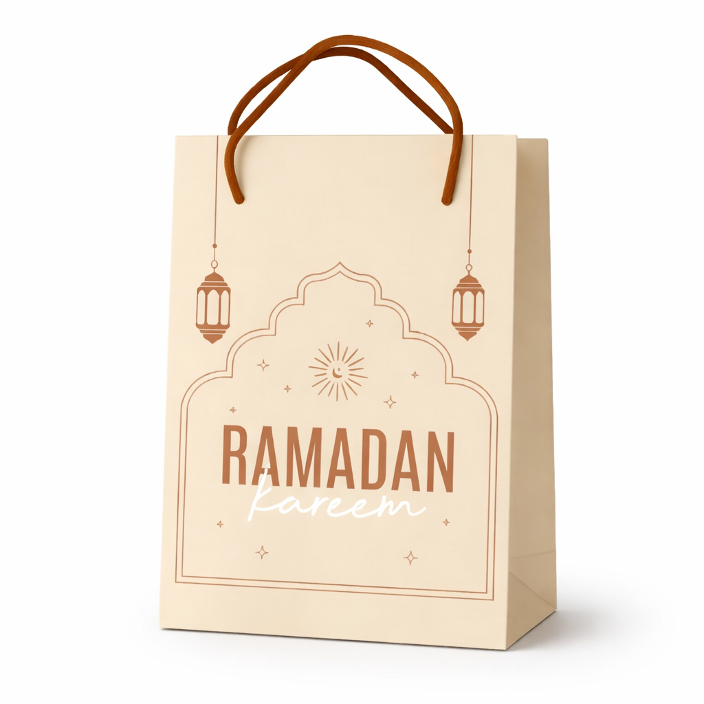 cadeautasjes-ramadan-kareem-4-stuks