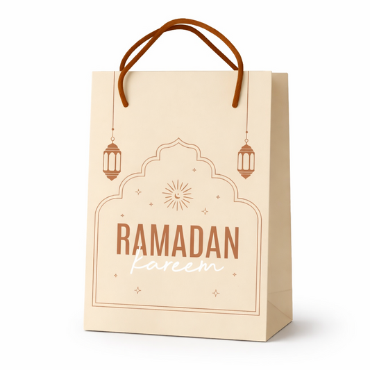 cadeautasjes-ramadan-kareem-4-stuks