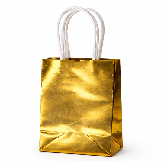 cadeautasjes-ramadan-kareem-6-stuks