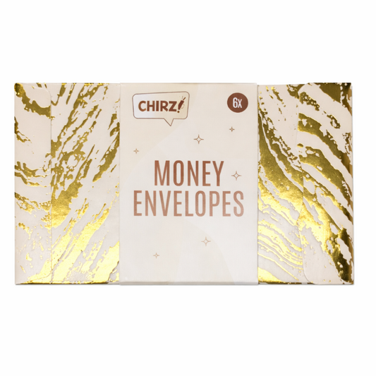 geldenveloppen-ramadan-kareem-6-stuks