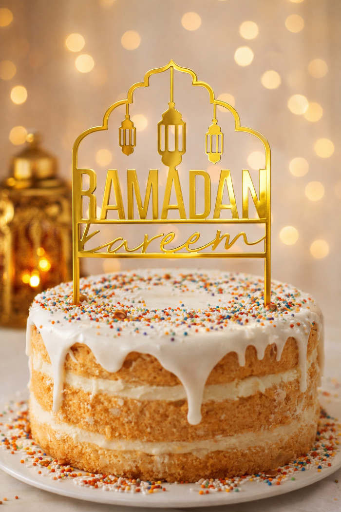 caketopper-ramadan-kareem