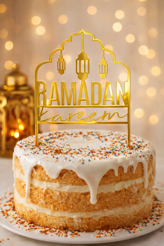 caketopper-ramadan-kareem