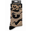 sokken-funny-teckel-maat-36-41