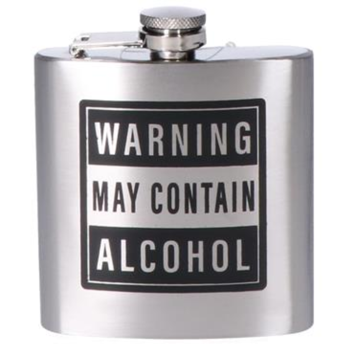 heupfles-warning-may-contain-alcohol